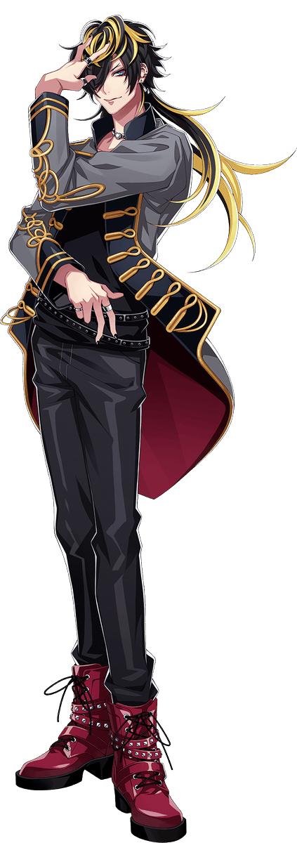 ★ぴよ太さま★ よぴ ぴよぴよ❤️ on X