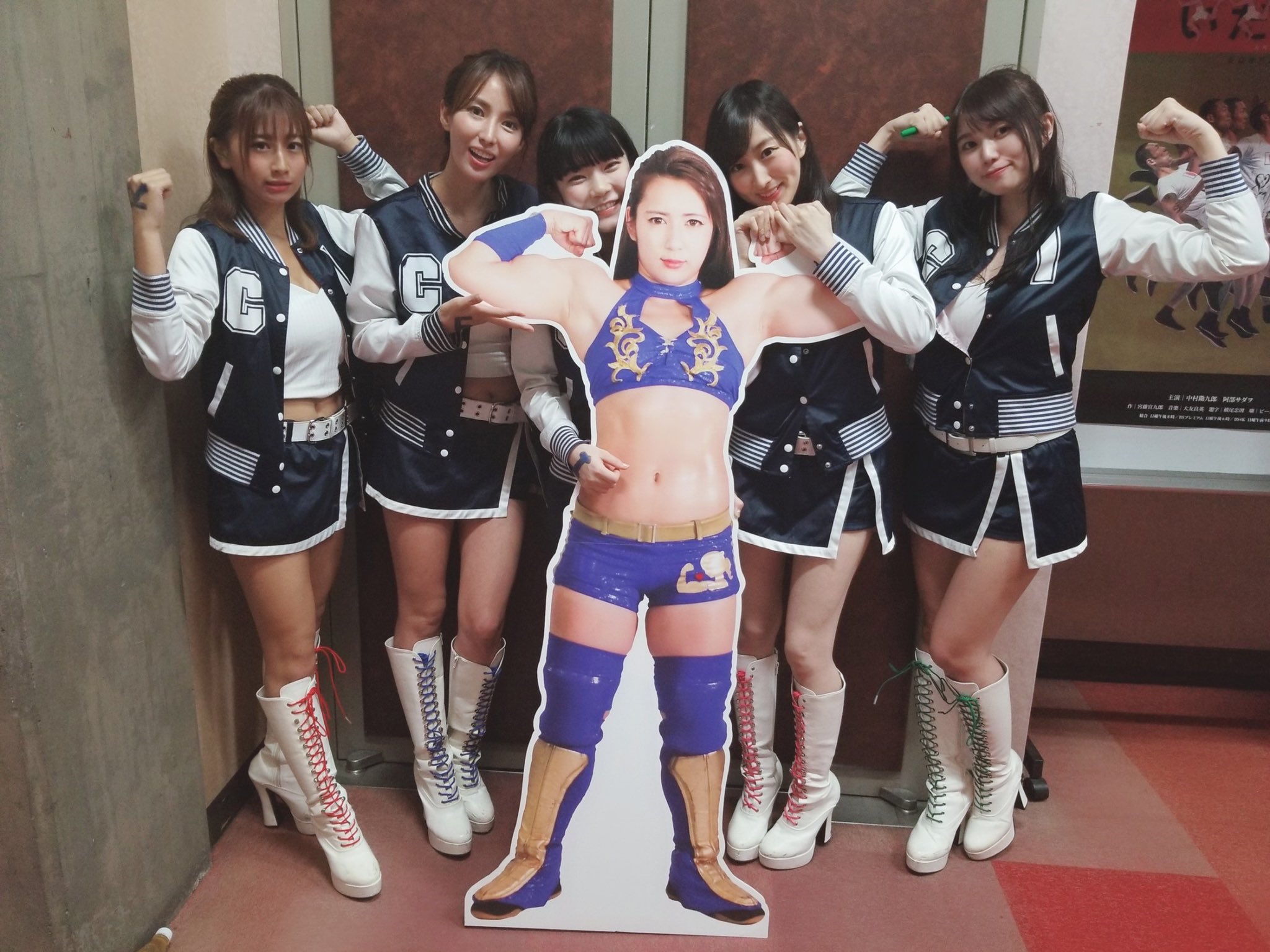 遠藤有栖 Arisu Endo🦓💜💛 on X: 