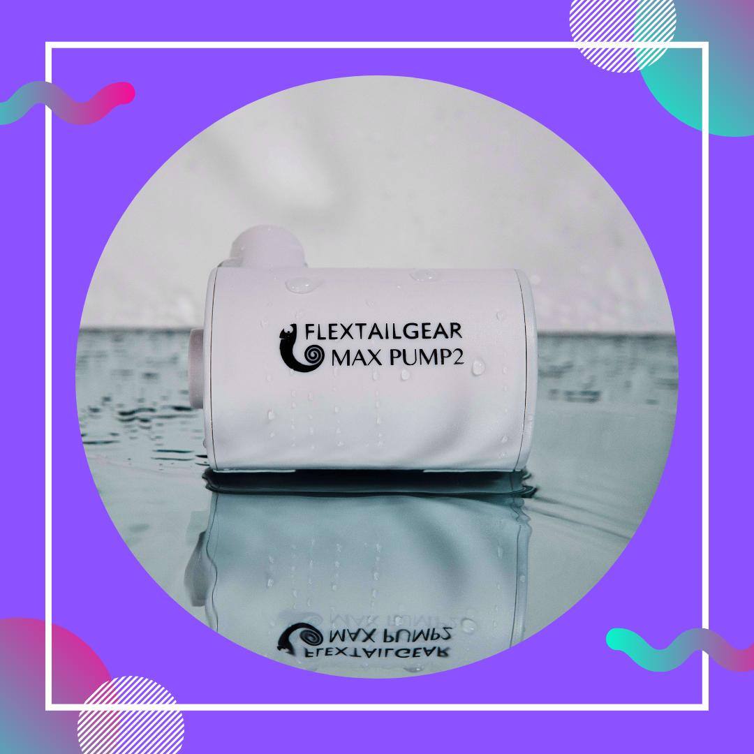 LimitedediStore's tweet photo. Max Pump 2 is indispensable cool gadgets on your journey!😁😍
.
.
#gadgets #gadgetshop #GadgetStore #gadgetsph #gadgetshow #Gadgetsasylum #gadgetsforsale #gadgetsforsmartphones #gadgetsfordogs #gadgetsforcars #gadgetsforhome #gadgetslover #Gadgetsclassy #gadgetsformen https://t.co/CDC9sast7q