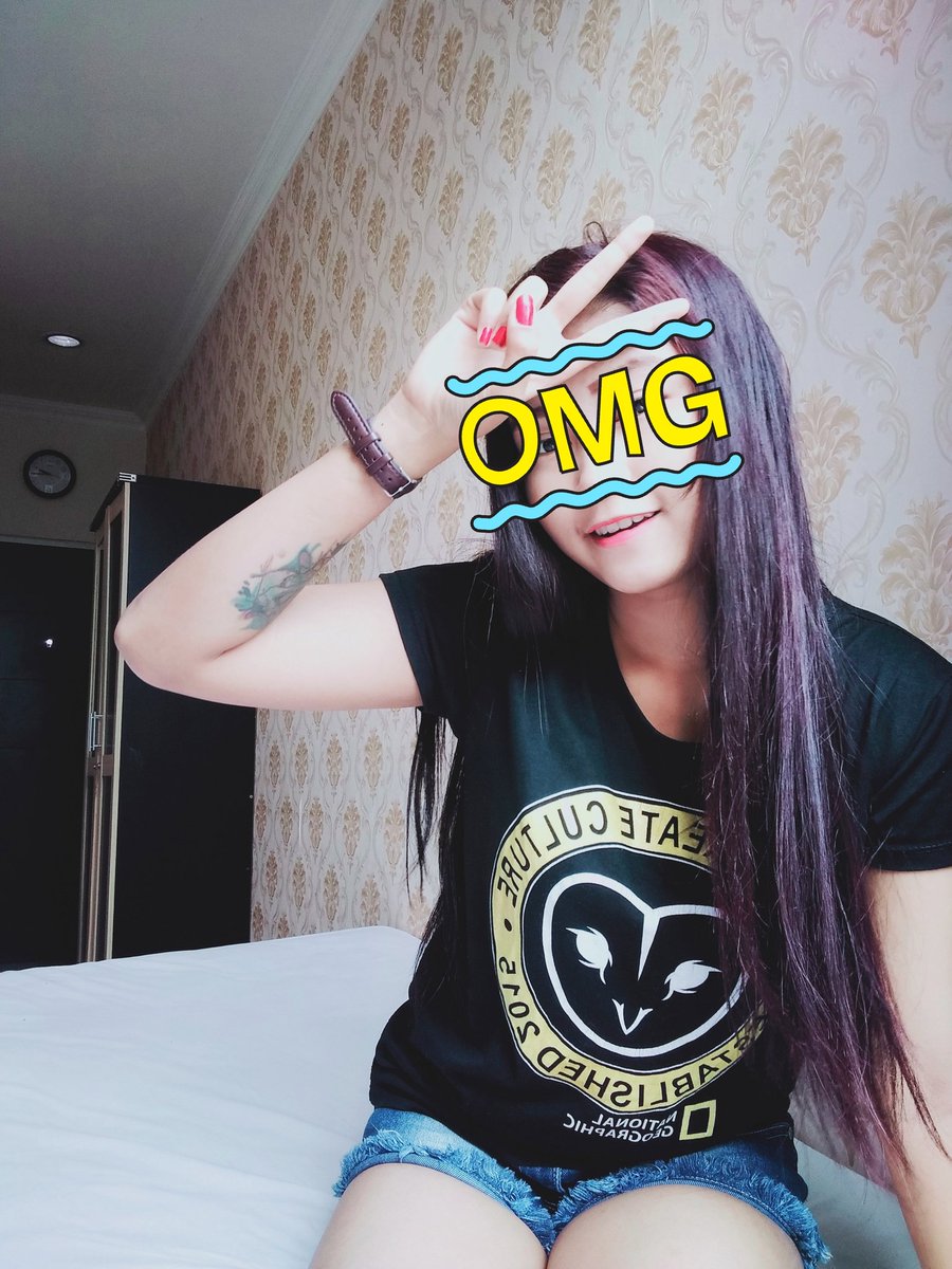 Bosemarang8's tweet photo. Open bo include romm Masih ada slot banyak say, main santai kyak pcar sendiri, wa 081225391330
#openbosmg #openbo #bosemarang #semarangbo #semarangcod #includesemarang #CODNODP #lendirsemarang #lendirnikmat #angelsemarang #wpsemarang #ayamkampus #wisatamalamsemarang https://t.co/QDQGlWLsgg