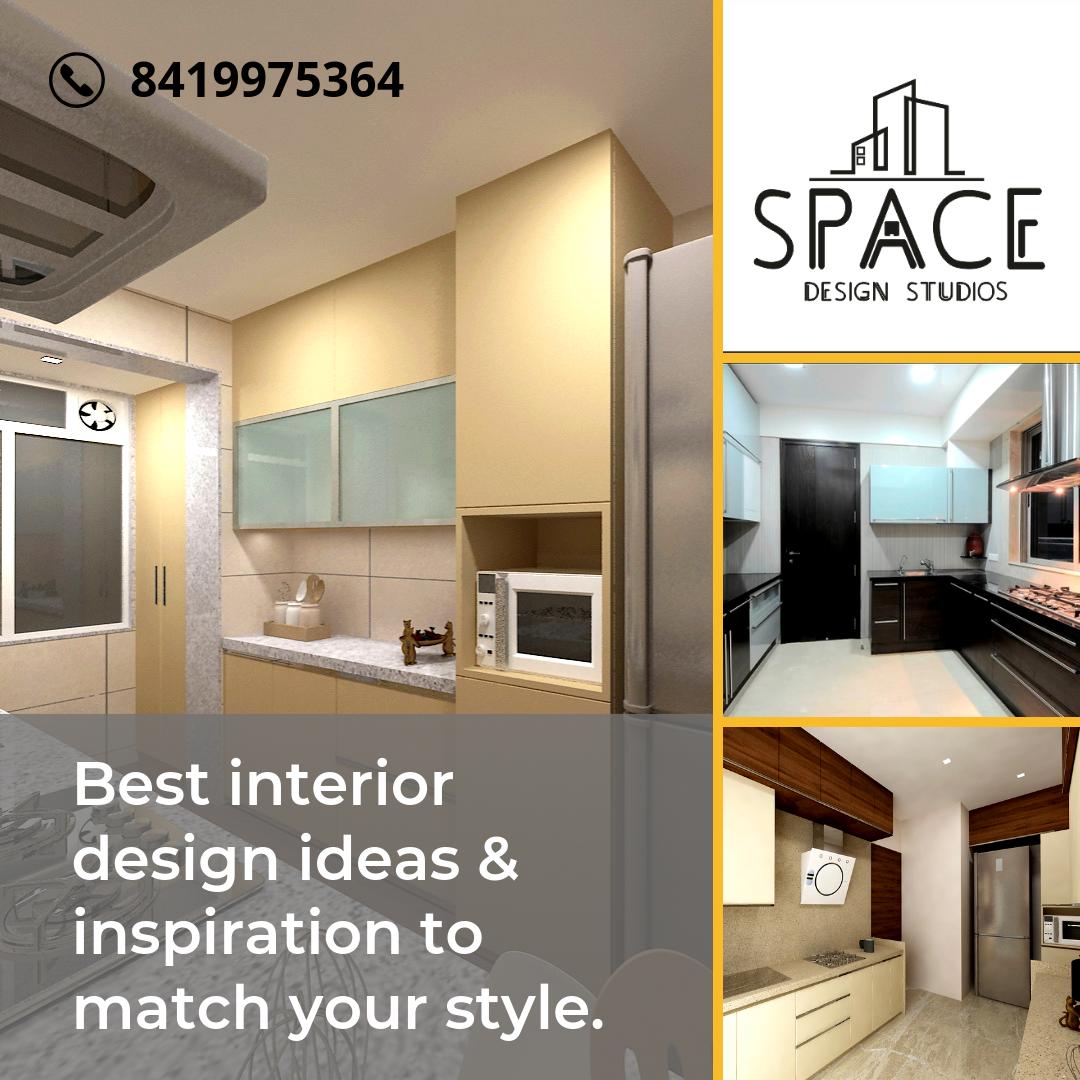 SpaceDesignMum's tweet photo. We bring elegance to your homes with the trending interior designs in the market.
Just call us: 8419975364. #interiordesigningideas #interiordesignclass https://t.co/tp4kojVuMs