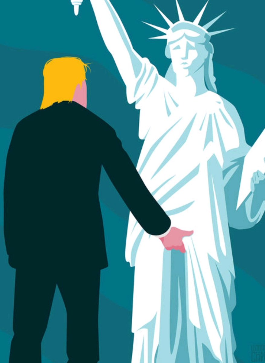 Labolas25's tweet photo. @IvankaTrump 💩🤪 #TrumpGibberish #TrumpBodyCount 😌🇷🇺 https://t.co/d055i9rxbP