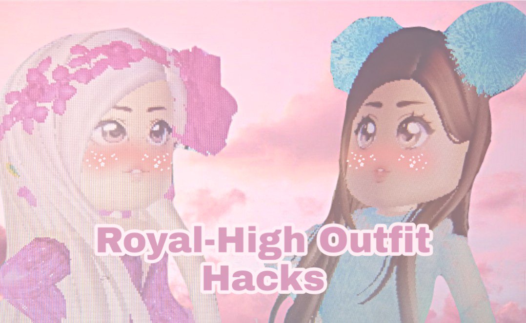 RobloxOutfit's tweet image. 