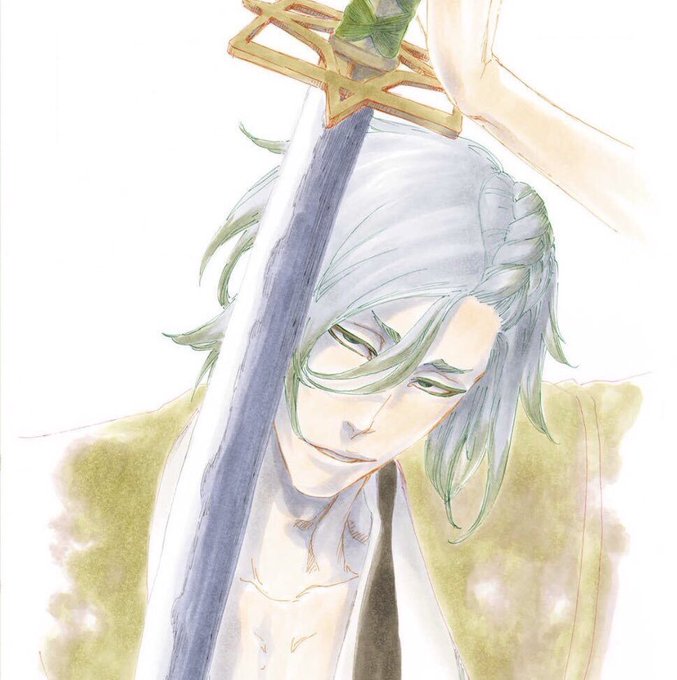 Bankaiのtwitterイラスト検索結果 古い順 Bankaiのtwitterイラスト検索結果 古い順