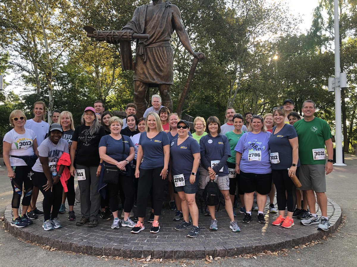 Chad Hilliker tweet media