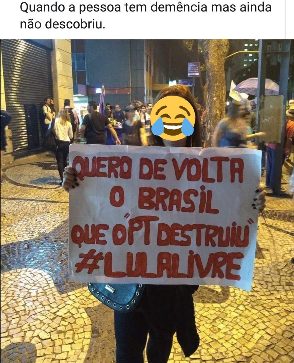 Marcos72279104's tweet photo. Ptralhas tá de sacanagem só pode 🤣🤣🤣🤣🤣🤣 https://t.co/ie0sdpIDjS
