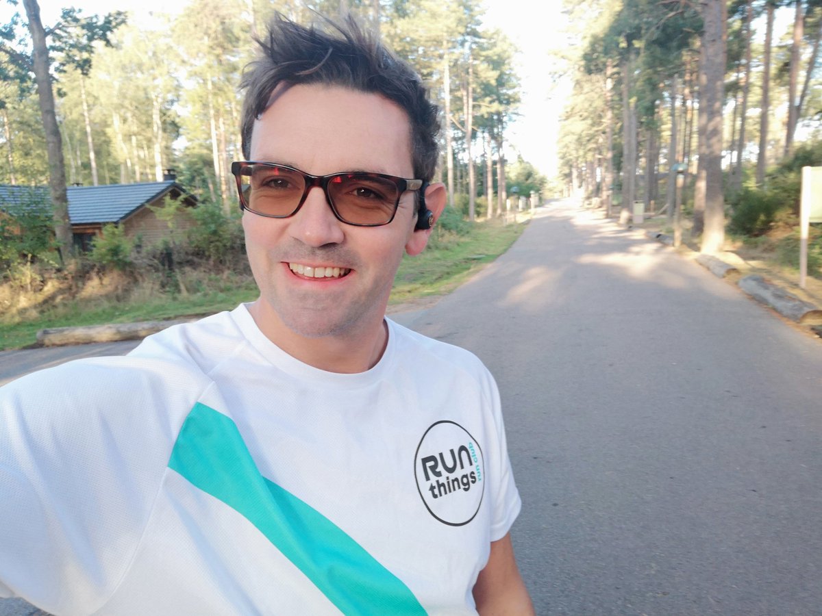 SturgessGeorge's tweet photo. #MercerActive run in @WeAreRunThings shirt an absolutely gorgeous day
A fantastic breakfast by @TuffRich with the #MercerTWC best team #LetsGetReadyToRamble
A great weekend, thanks to all & a fantastic amount of money raised for @BritishRedCross
#DiabetesActive https://t.co/riiBRqygsZ