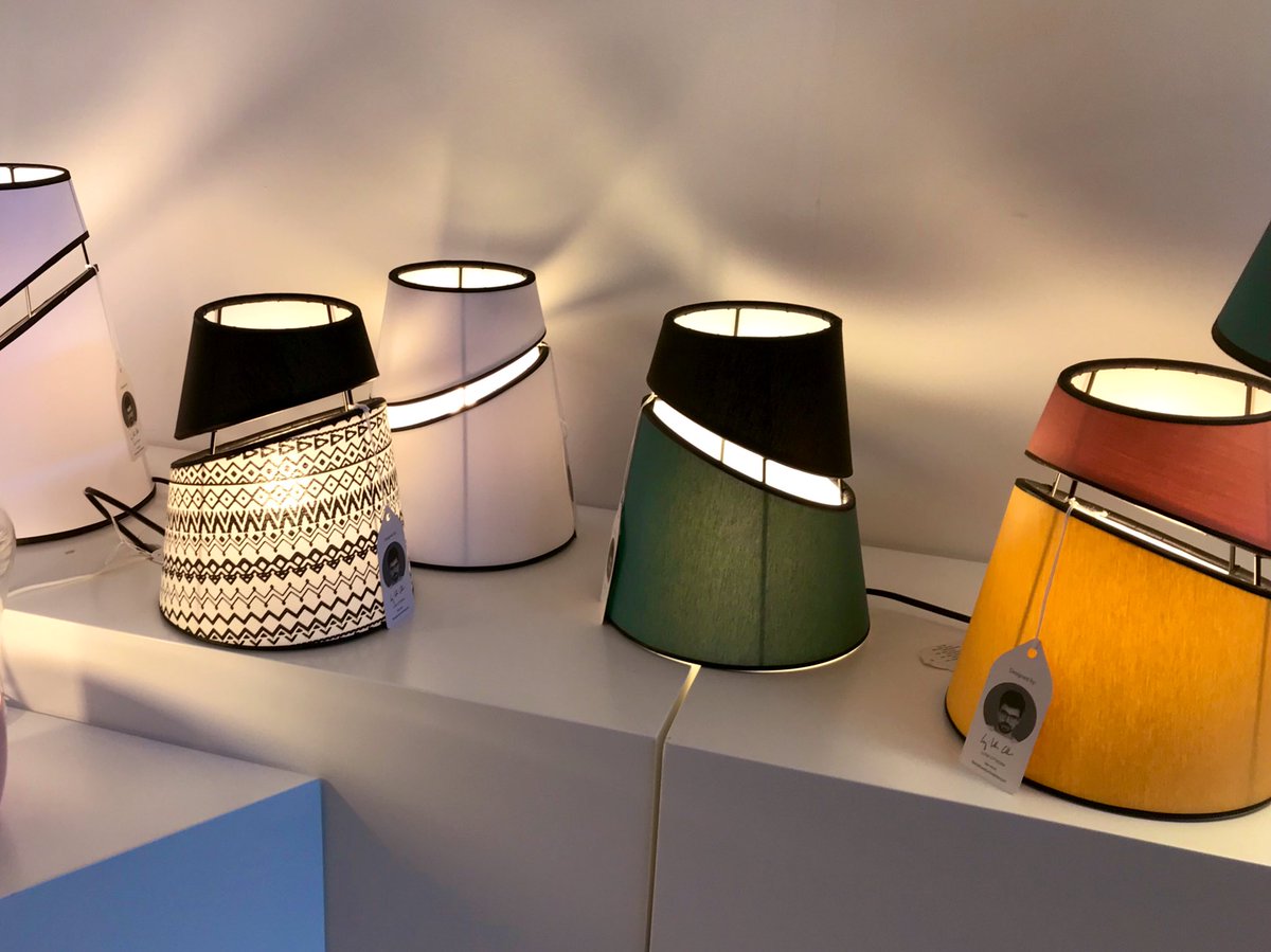 CittadiniDesign's tweet photo. Novità da vedere in anteprima a #MaisonetObjet https://t.co/riSa2IyXVX