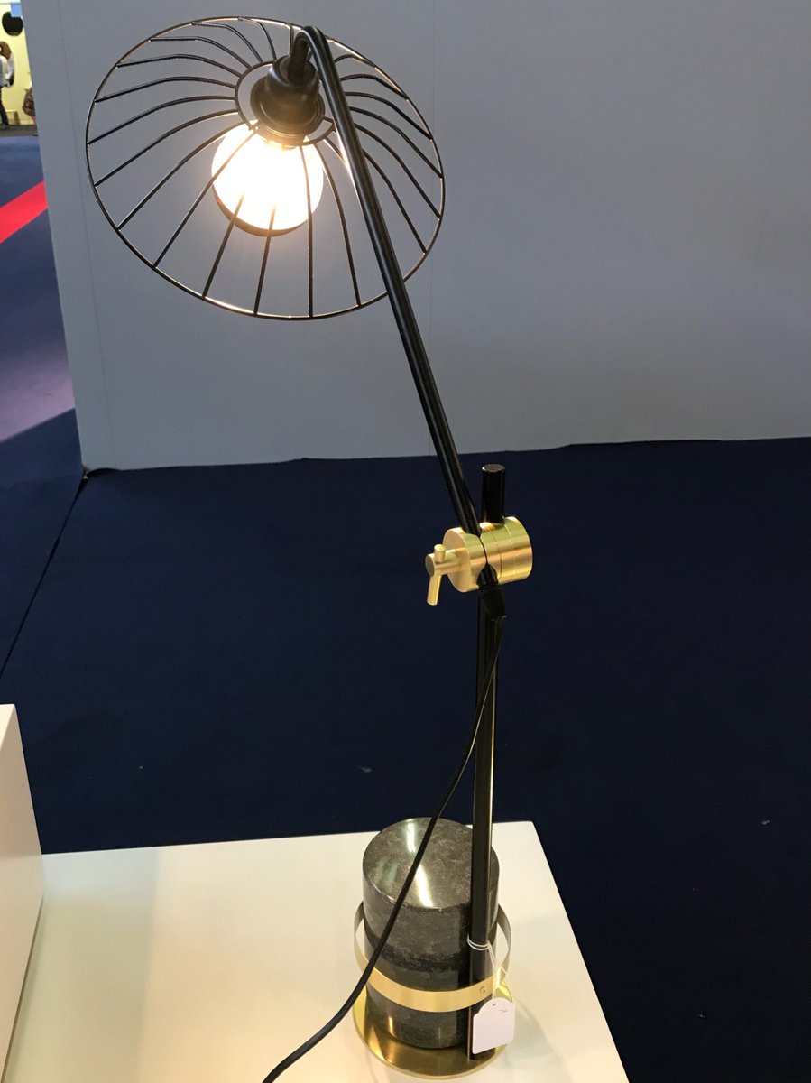 CittadiniDesign's tweet photo. Novità da vedere in anteprima a #MaisonetObjet https://t.co/riSa2IyXVX