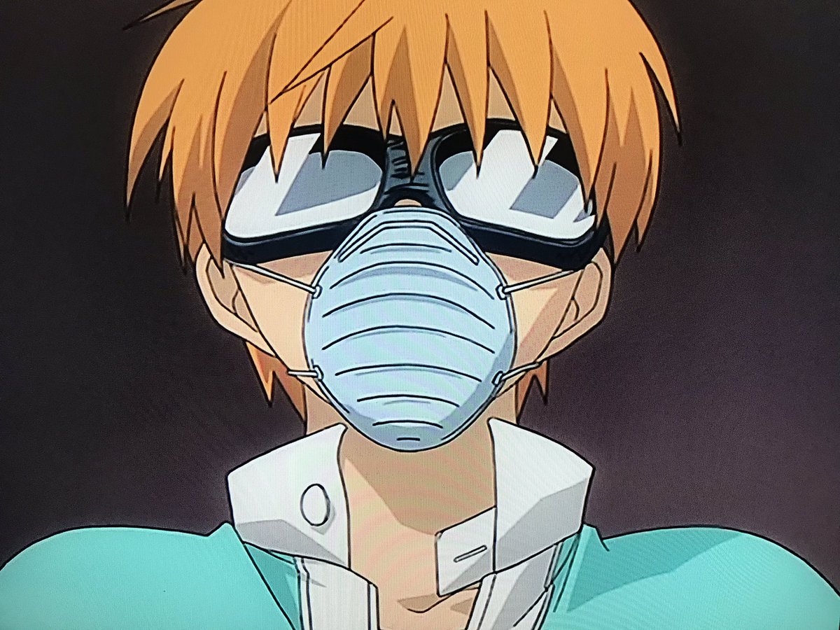 ロマン フルバ23話見た 夾が怪しいマスクでニラ粥持ってくるのは旧のアニオリだったか 透を励ますシーン 新も良かった けど旧の関さんのこのシーンの演技も凄い良かったんだよな 原作の由希が杞沙のあごをなでるのはなかったか 個人的萌え