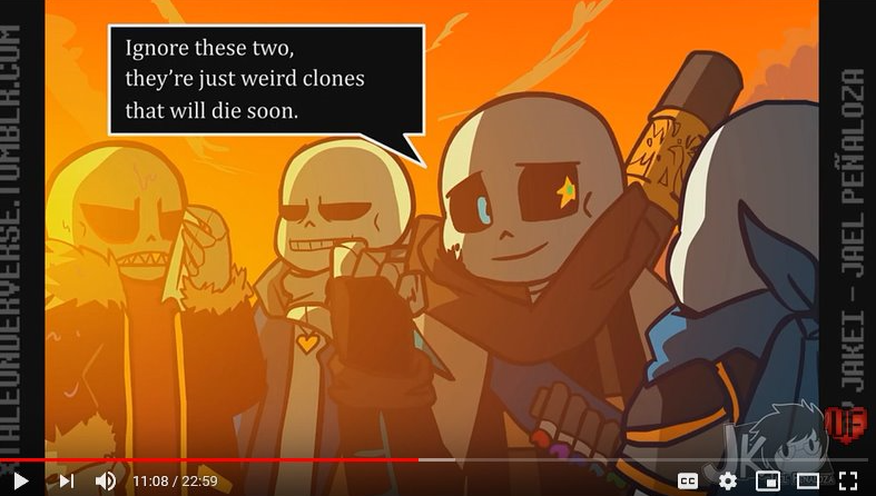 undertale ink sans fight all themes undertale ink sans fight all themes