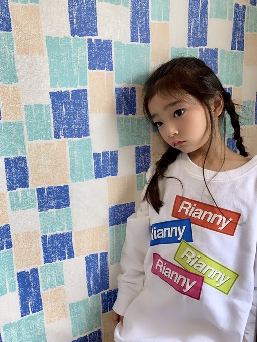 Twitterのコスプレ画像4