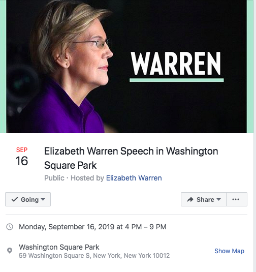 smallhappies1's tweet photo. Coco and Pinky, discussing the welcome they have planned for @ewarren in NYC on September 16th.
#WaitingForWarren
#PintSizedPersister
#Warren2020
#CatsForWarren
#BaileyForFirstDog https://t.co/lvUlop670O
