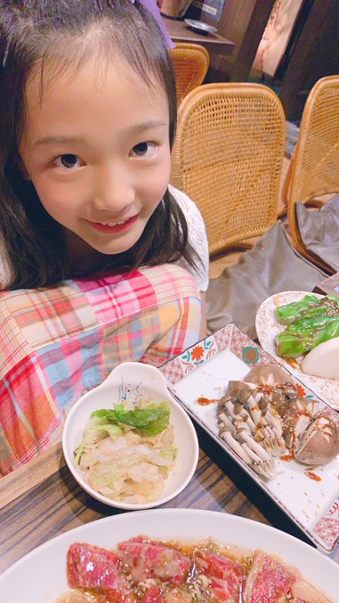 Twitterのコスプレ画像24