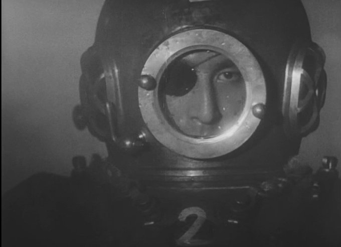 おまえらが思う映画の名言教えろのtwitterイラスト検索結果 古い順