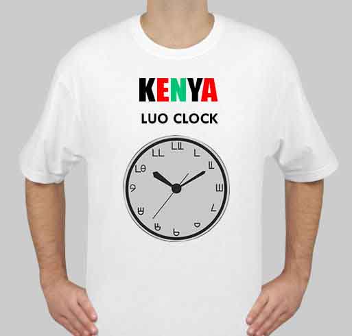 PSidandi's tweet photo. Welcome to @PSidandi. See how we developed the #Luo_script also known as African @lakesidescript with @KefaOmbewa (Letters) and @PSidandi (Numbers). This is the second written alphabet and numbers in Africa after Ethiopian Amharic Ge'ez. See Wikipedia and https://t.co/VOAiNyz8ga https://t.co/EIVWrl8mSZ