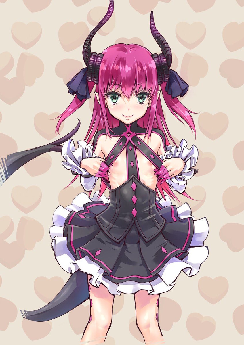 inserthandle69's tweet photo. Anyone wanna rp https://t.co/XWn8njAxVs