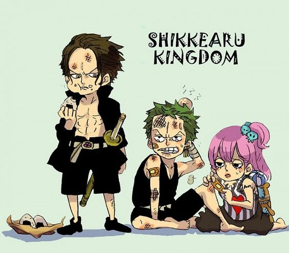 𝐌𝐢 𝐜𝐨𝐦𝐢𝐝𝐚, 𝐦𝐢𝐬 𝐫𝐞𝐠𝐥𝐚𝐬, 𝐦𝐞𝐧𝐭𝐞𝐜𝐚𝐭𝐨𝐬.