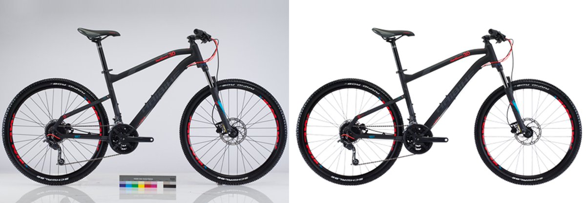 Are You Looking For Photo Editing Or E-Commerce Photo Editing Service(Clipping Path, Remove Background, Color Correction, Neck joint, Shadow, Reflection, etc)? Please Contact goo.gl/FuQ4yf
#Stokes #TheBlock #60Minutes #Jacqui #PilotWeek #60mins #TobyGreene #JasonRoy