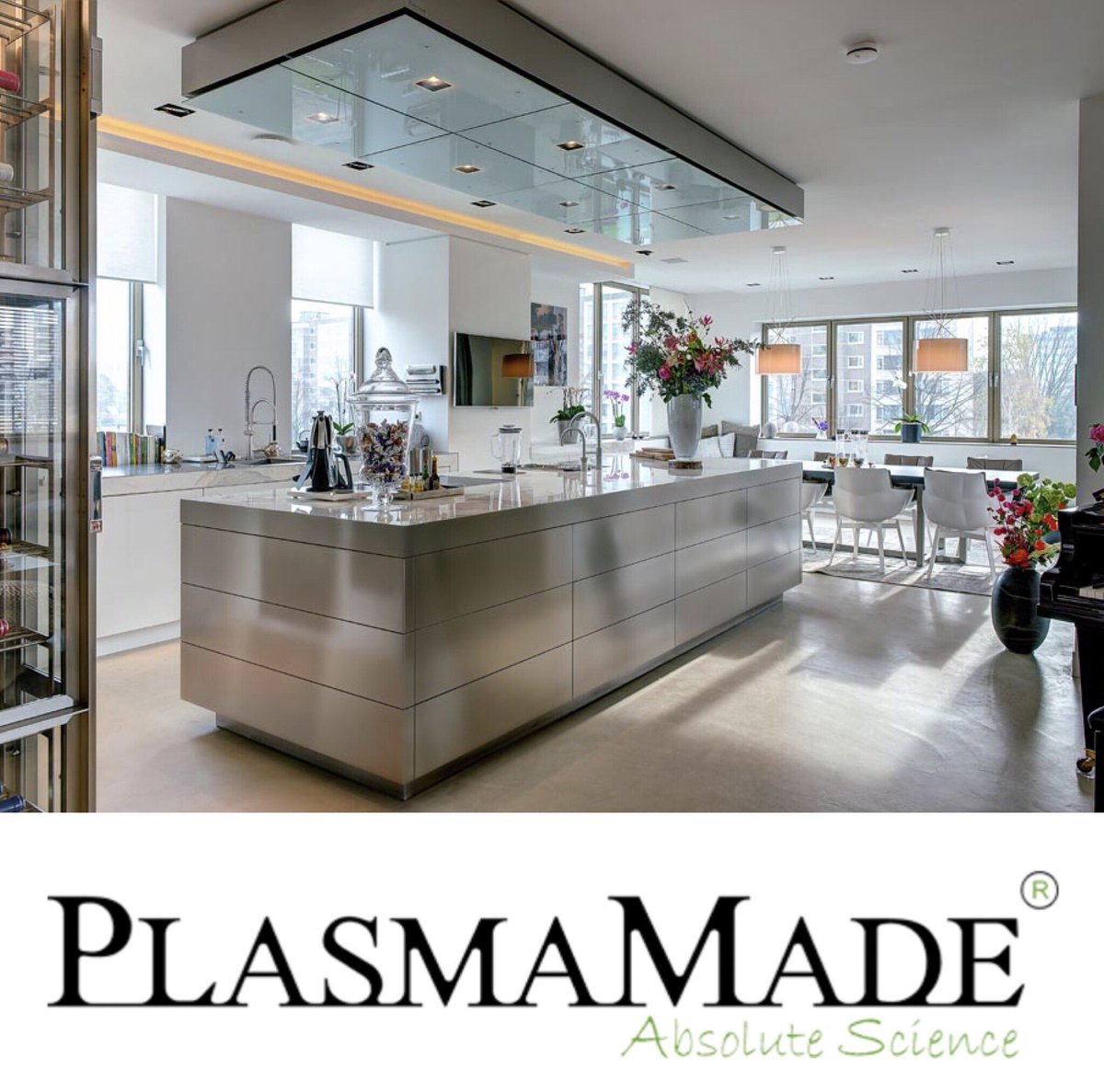 martin_vd_sluis's tweet image. PlasmaMade recirculation Filter for hoods #plasmamade #recirculation #filter #hood #afzuigkap #haube #plasmafilter #carbonfilter #plasmamade #cleanair #recirculatie #umluft