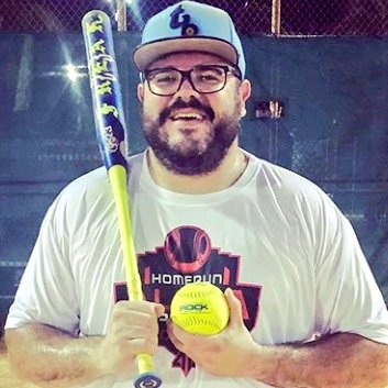 ISPSO's tweet photo. Congratulations to @erwinr5 for winning last night's @AlphaDraft @alphaprimespor1 @ispso HR DERBY at Mills Pond!
#PlayISPS #TheBESTBall #ISPSRocks #alphaprime #alphaprimeslowpitchdraft #SlowPitchSoftball #slowpitch https://t.co/Y7dMpdi5T7