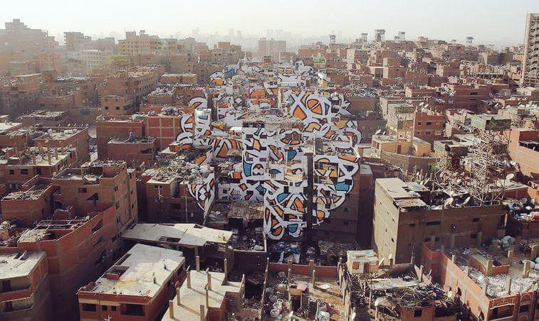 Tayrilaa's tweet image. #elseed démonte encore une fois 🔥🔥🔥#photography #Egypt