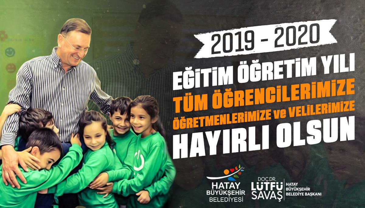 Lütfü Savaş
