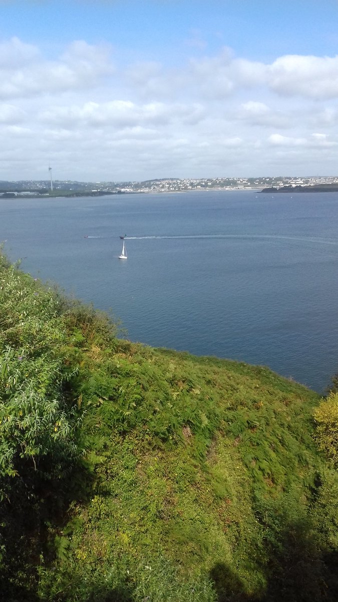 @CamdenFtMeagher #crosshaven #Cork #Ireland #visitcork #corktourism