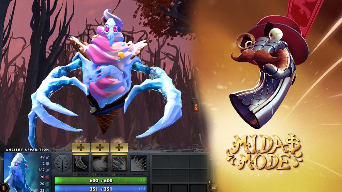 Ancient Apparition Dota 2 Guide — Build, Tips \u0026 How to Play | Profilerr, image size:1200x675