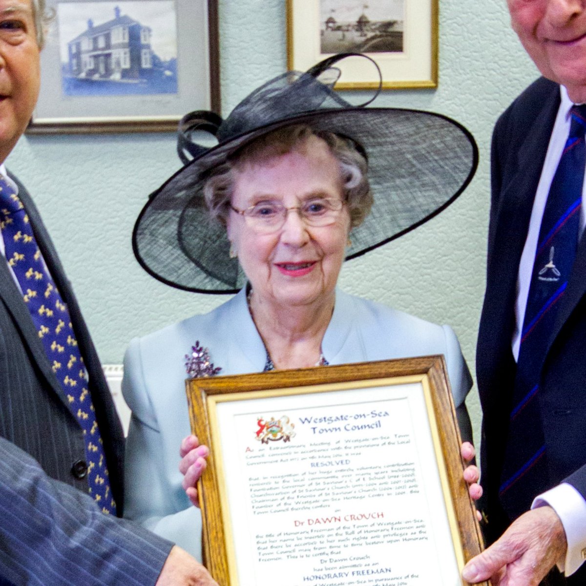 Tim Bentley 🇳🇿 tweet media