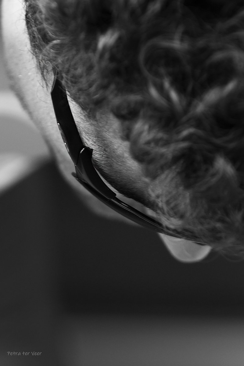 petraterveer's tweet image. Focus.. @GregVanAvermaet @CCCProTeam 
#timetrail #cycling