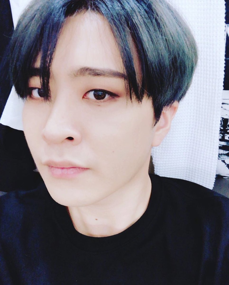 arsmoons's tweet image. 