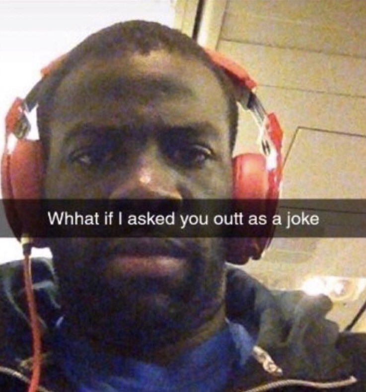 arsmoons's tweet image. 