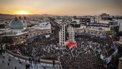 TurquoiseDomes's tweet photo. Moharram moarning, Zanjan.
.
Photo by: Mahdi Almasi
.
#Tourism #Trip #Travel #Traveling #InstaTravel #Adventure #Explore #Hiking #Nature #Iran #ITBberlin #viajar #Irán #moharram #prople #tradition #traditional #moarning #religion #religious https://t.co/qMfcv1xSzC