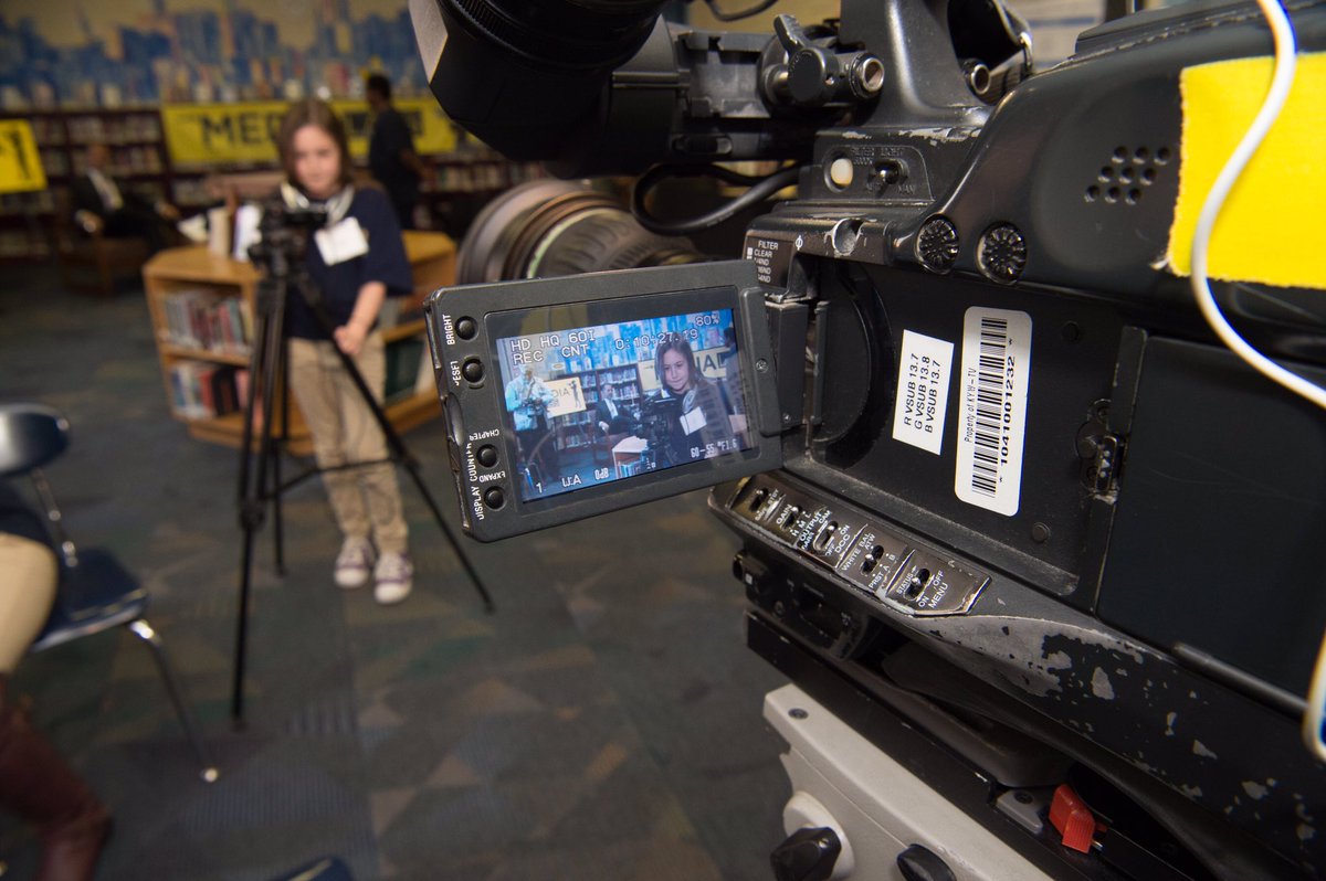 WilliamPennFdn's tweet photo. This is #ArtsEdWeek, and we’re ready to shout out some awesome #Philly #ArtsEd organizations who show us that great things can happen #BecauseofArtsEd. Stay tuned all week long! #ArtsEdImpact https://t.co/u20NpBItGK