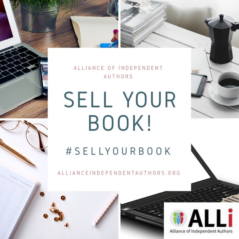 It's #SellYourBook Sunday! A weekly thread for you to promote your books to our 40K+ followers! After all, before writers are writers, they're readers! 

Rules: You can only promote once per week! RT at least two other posts! #SundayReads #writingcommunity