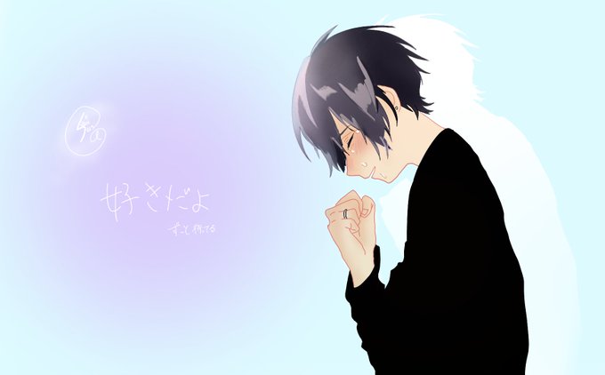 失恋のtwitterイラスト検索結果 古い順 失恋のtwitterイラスト検索結果 古い順