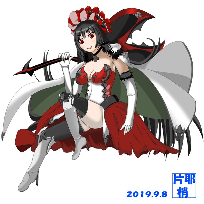 イリヤ オーンスタインのtwitterイラスト検索結果 イリヤ オーンスタインのtwitterイラスト検索結果