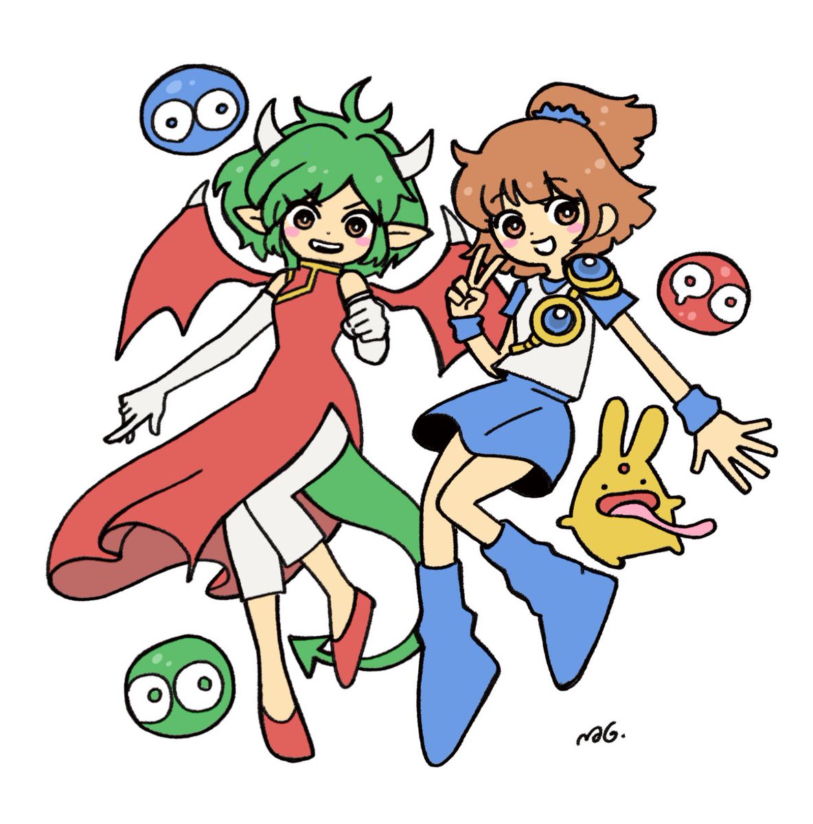 北極まぐ ばよえーん 北極まぐ ばよえーん