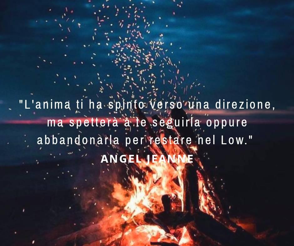ACD_official's tweet photo. Entra nel sito https://t.co/2HQ0JEQwVc per imparare (GRATUITAMENTE!) le tecniche psichiche più importanti per raggiungere il Risveglio spirituale e psichico. https://t.co/IUcdDrrxyA