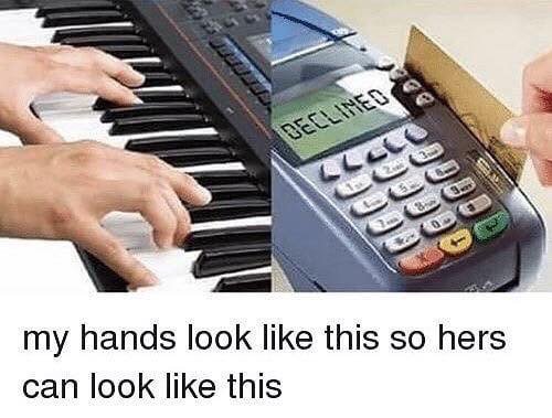 Kickass Classical tweet media