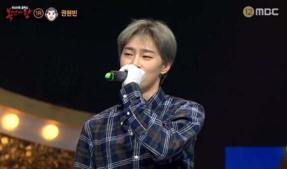 choobs0828's tweet image. Mina was so shocked knowing is hyunbin since they did a CF together for lilybyred #kangmina #KwonHyunBin #koms #gugudan #jbj