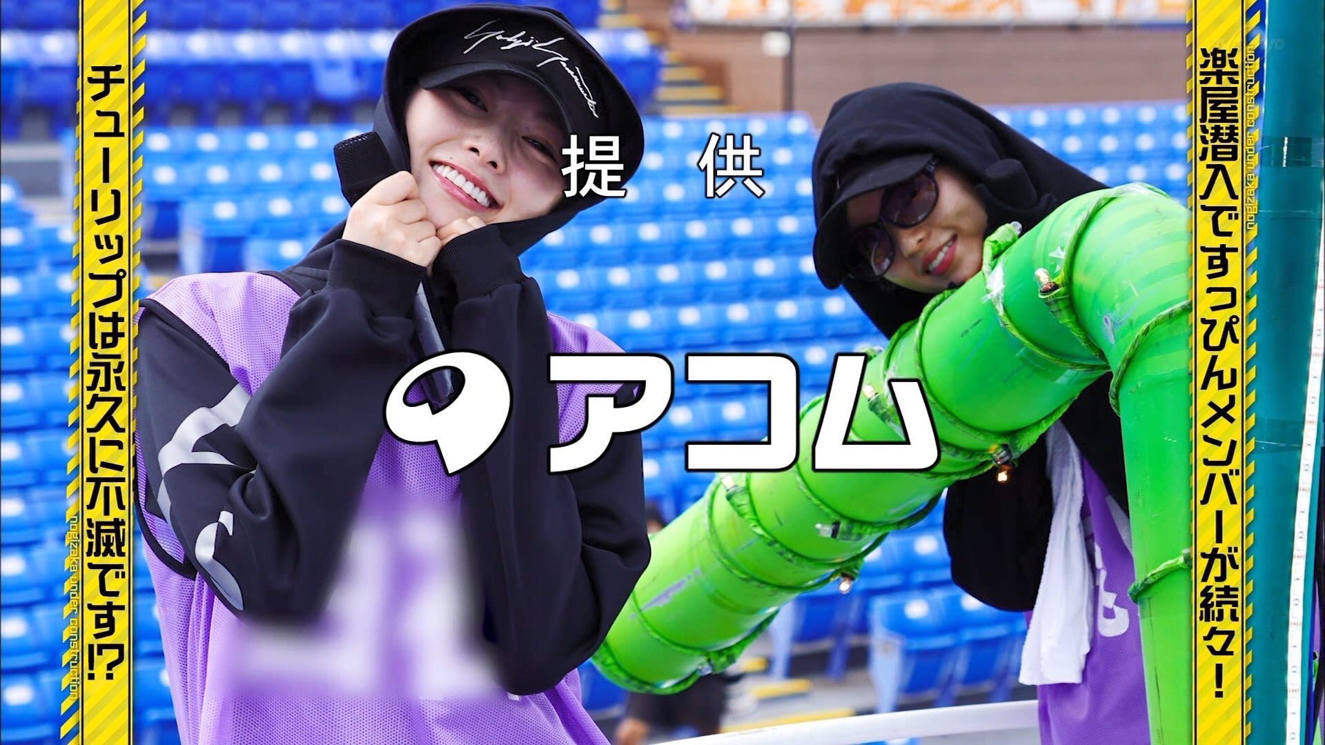 齋藤ヒロキ(๑'ڡ'๑)୨ على X: 