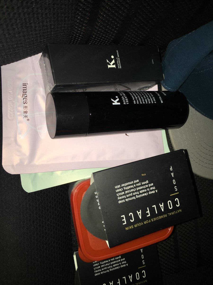 Kayman_Sepang's tweet image. late night cod at taman desa bestari, bbst before worked👏🏻🤗 #codsepang #codkliaklia2 #codbbst #codnilaitescogiantaeon #codkotawarisan #codmitsui