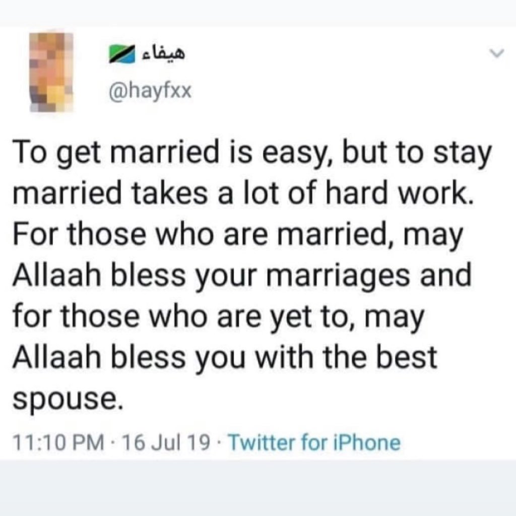 diana ezekiel (@dianaezekiel1) on Twitter photo 