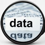 Your_Cloud_Guru's tweet image. Check out the latest in curated Cloud Computing news aggregated by Google News.  See what&apos;s happening daily as trends in cloud computing are created.  
#cloudcomputing #cloudwars  #cloudcomputingnews
buff.ly/2M2WYae