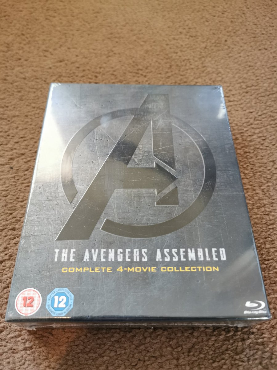 BroodyDD's tweet photo. It's going to be a good day!

Awesome gift from @CrazaBella https://t.co/o5iXWHiJqZ