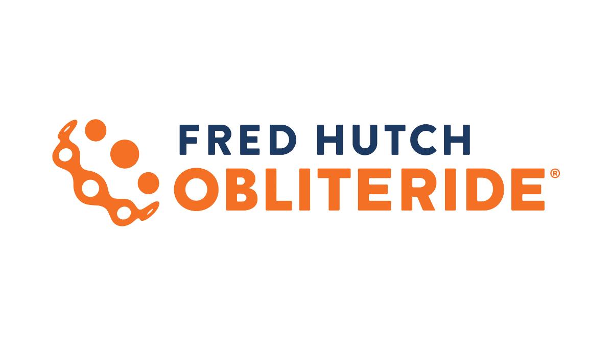 roberthoffman's tweet photo. Obliteride was amazing! A big Thank You to everyone who supported my fundraising efforts and stood with me! If you haven't yet, it's not too late to donate to help fund lifesaving cancer research at Fred Hutch.
Make a Donation Today! https://t.co/jBaZeLIE2H https://t.co/lWKLlaKc9g