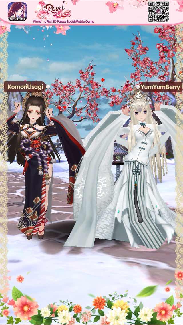 NutMegNails (@nutmegnails) on Twitter photo 