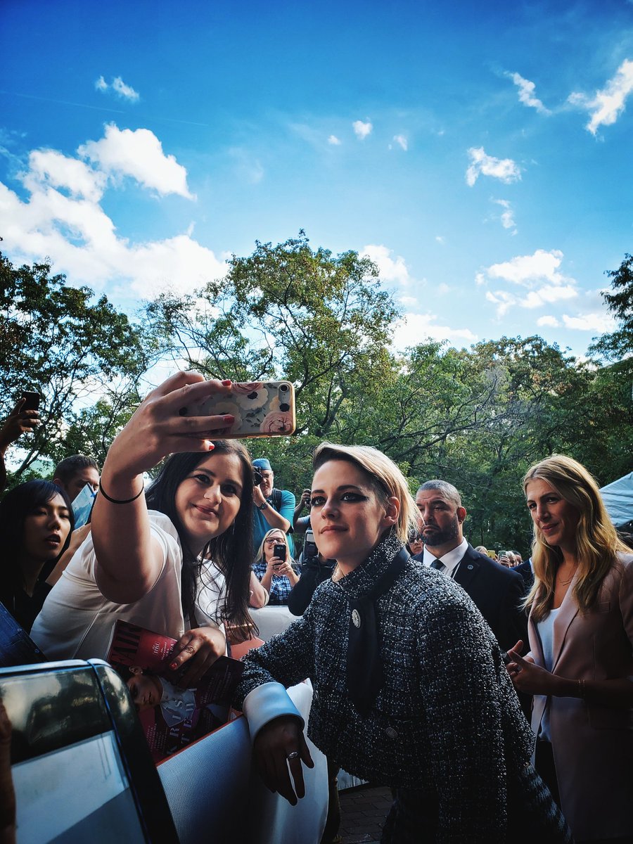 TIFF_NET's tweet photo. Forks International Film Festival. #TIFF19
Captured #WithGalaxy https://t.co/1jW2e9KQS6